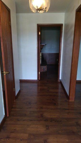 2742 Winston Rd - Photo 6 of 12