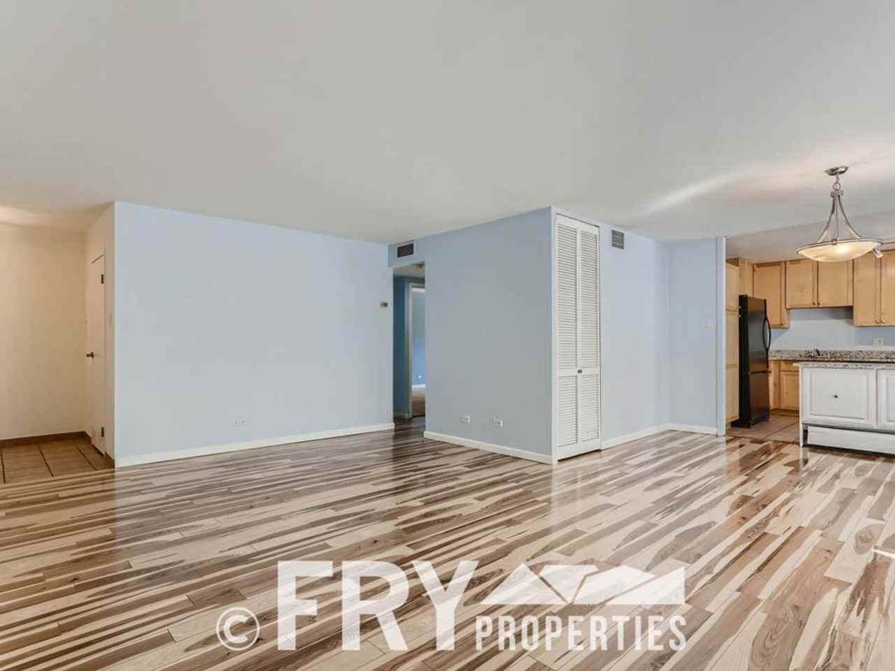 1200 Humboldt Street #204 - Photo 2 of 28