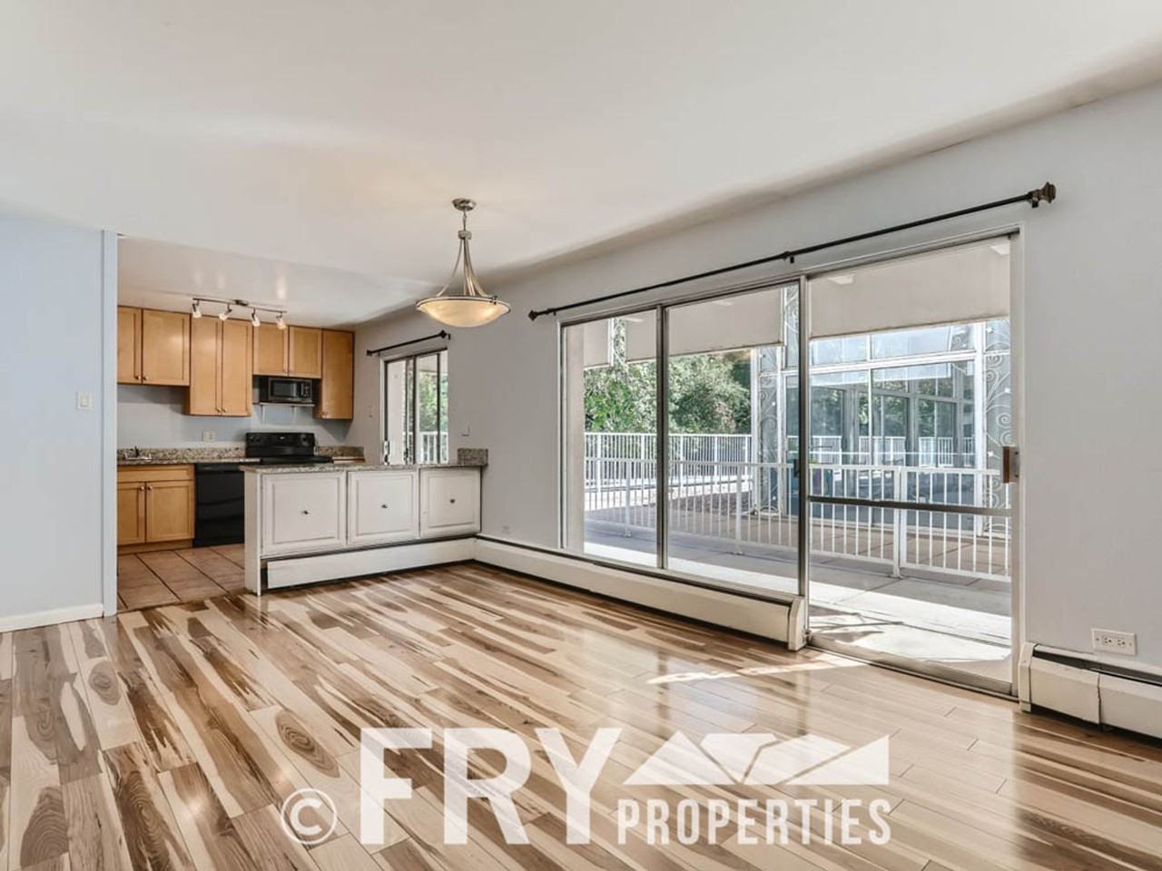 1200 Humboldt Street #204 - Photo 3 of 28