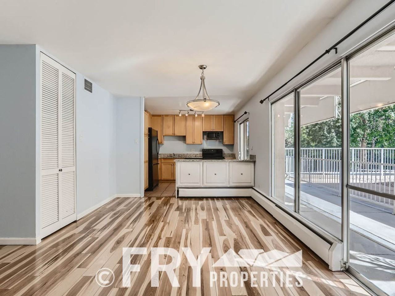 1200 Humboldt Street #204 - Photo 4 of 28