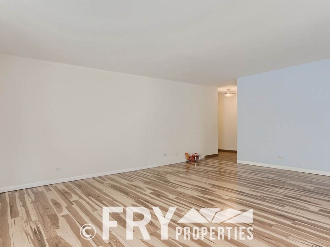 1200 Humboldt Street #204 - Photo 6 of 28