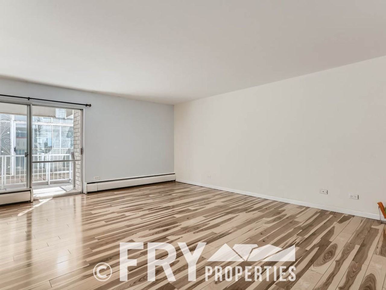 1200 Humboldt Street #204 - Photo 7 of 28