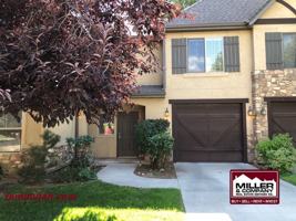 featured image of 6784 S 950 E