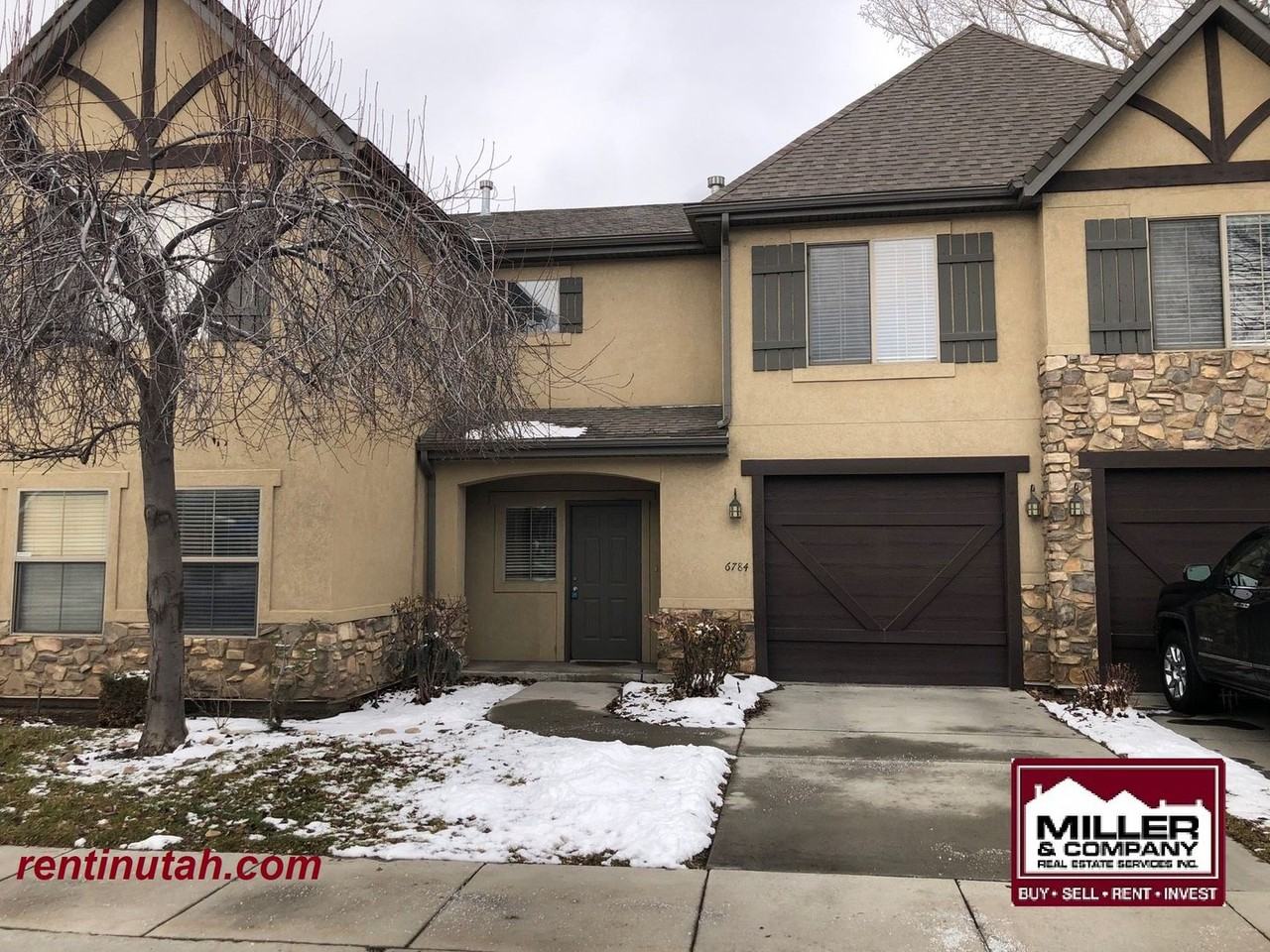 6784 S 950 E - Photo 2 of 20