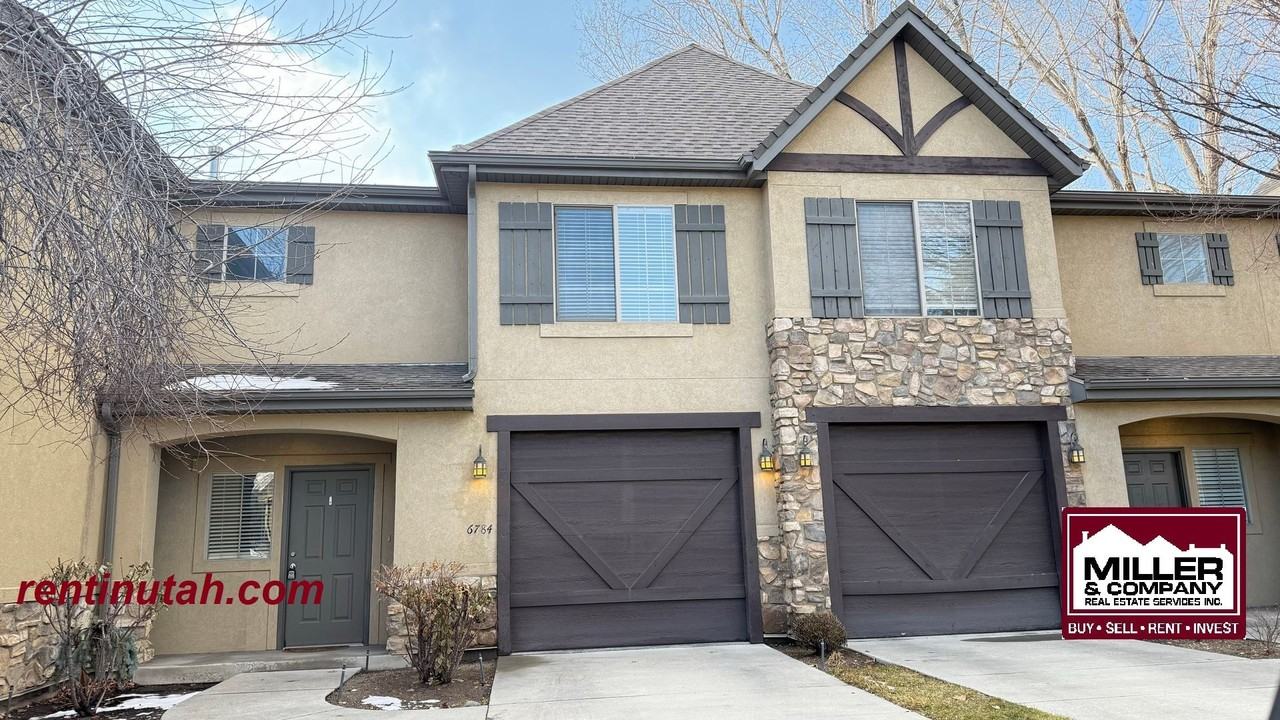 6784 S 950 E - Photo 3 of 20