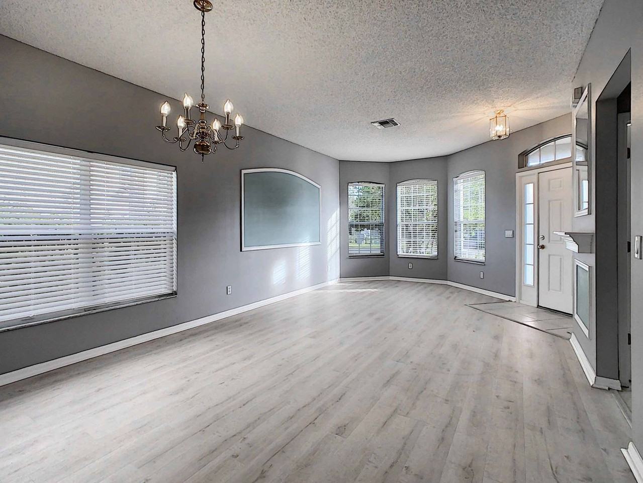 4926 Native Dancer Ln - Photo 2 of 17