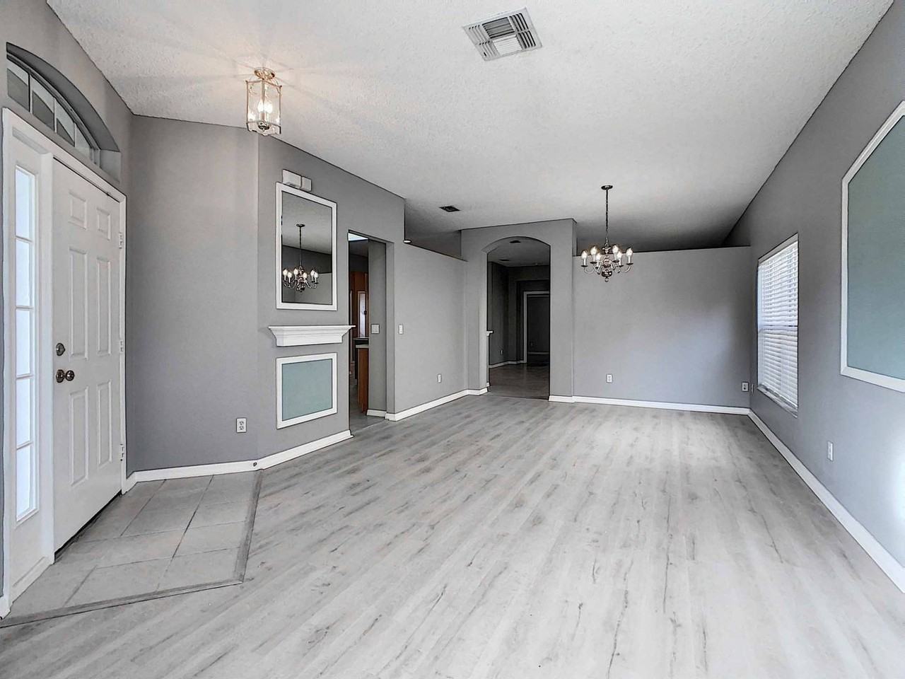 4926 Native Dancer Ln - Photo 3 of 17