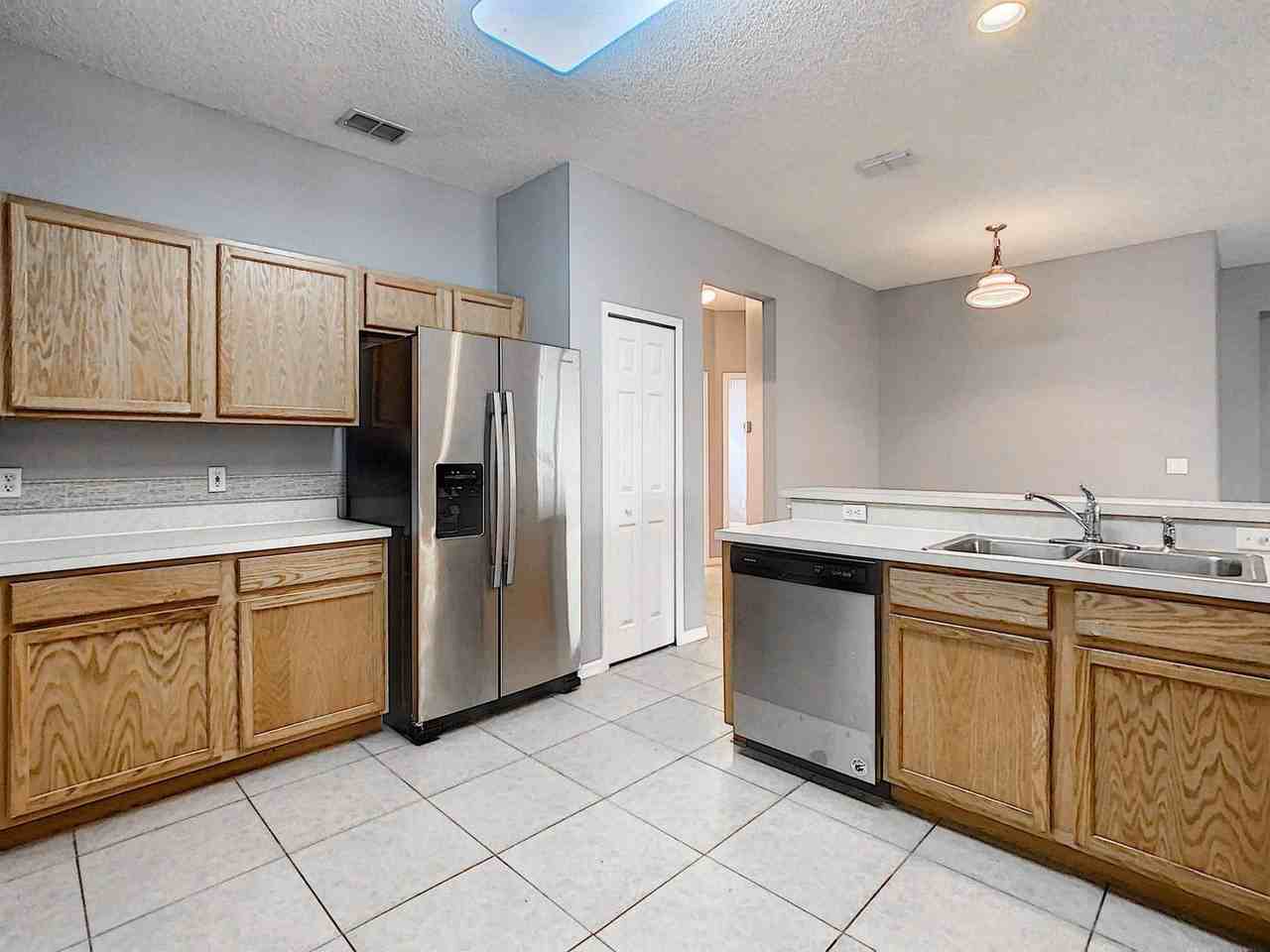 4926 Native Dancer Ln - Photo 4 of 17