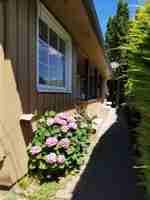 featured image of 708 S 20th Ave