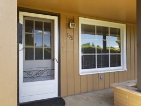 708 S 20th Ave - Photo 1 of 1