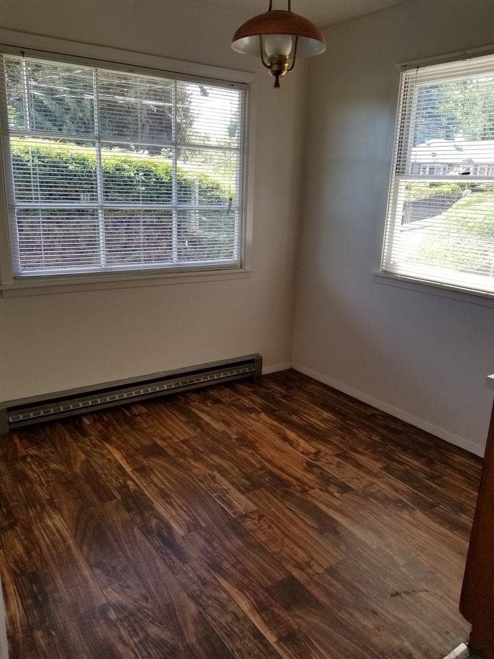 708 S 20th Ave - Photo 3 of 15