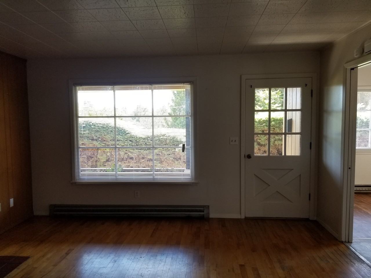 708 S 20th Ave - Photo 5 of 15