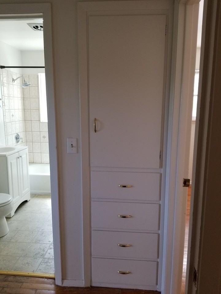 708 S 20th Ave - Photo 7 of 15