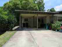 5311 Davisson Avenue - Photo 1 of 1