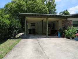 featured image of 5311 Davisson Avenue