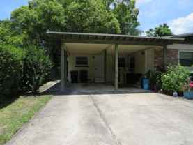 5311 Davisson Avenue - Photo 1 of 1