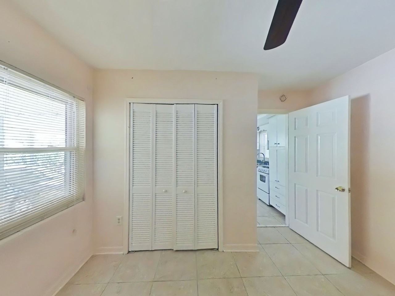 5311 Davisson Ave - Photo 5 of 8