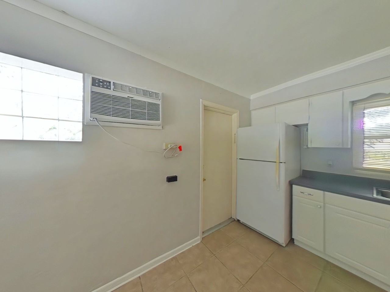 5311 Davisson Ave - Photo 6 of 8