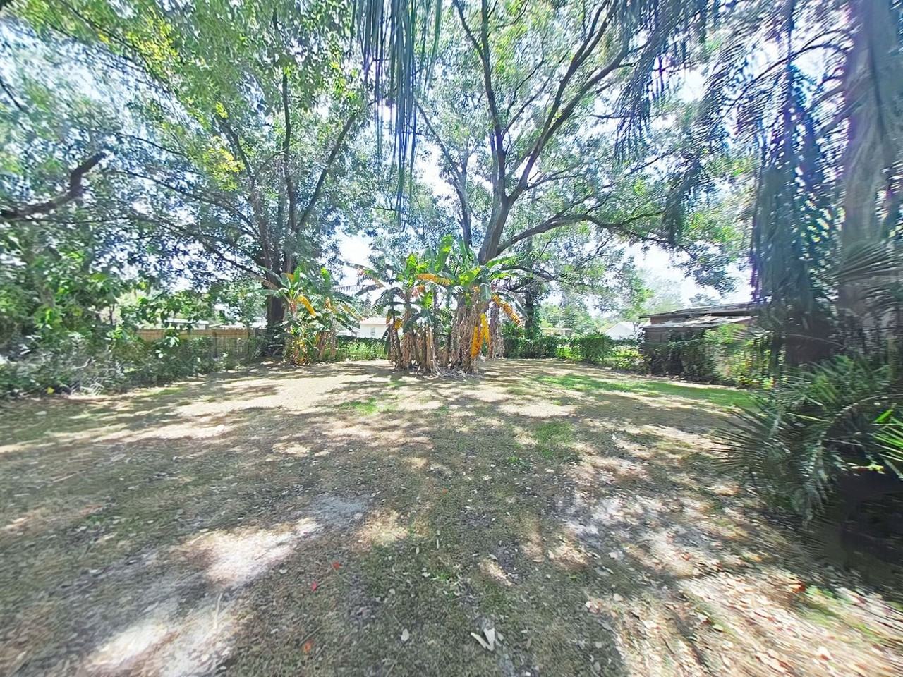 5311 Davisson Ave - Photo 7 of 8