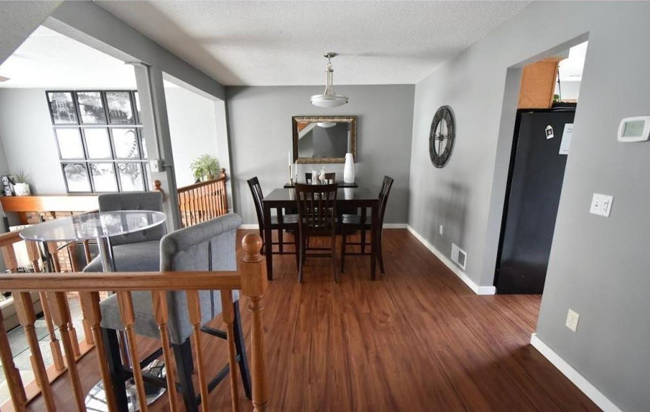 7331 W Franklin Ave - Photo 3 of 17