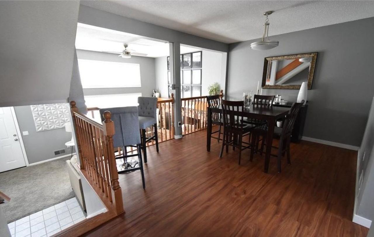 7331 W Franklin Ave - Photo 4 of 17