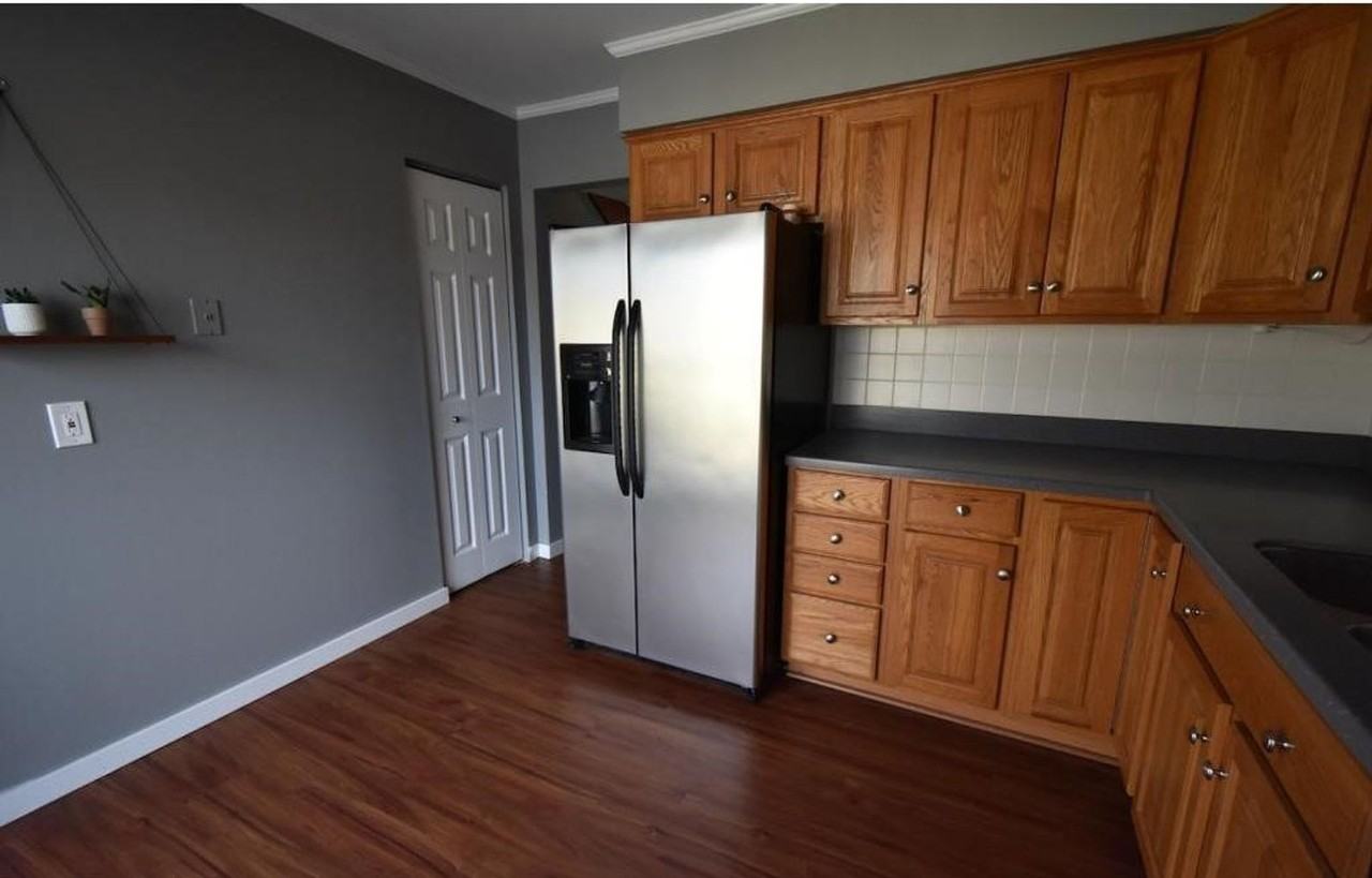 7331 W Franklin Ave - Photo 6 of 17