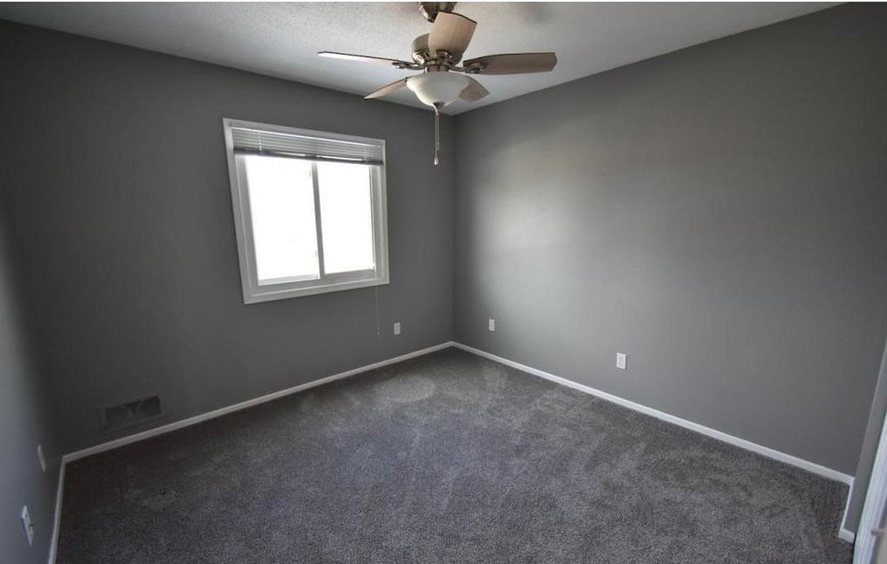 7331 W Franklin Ave - Photo 7 of 17