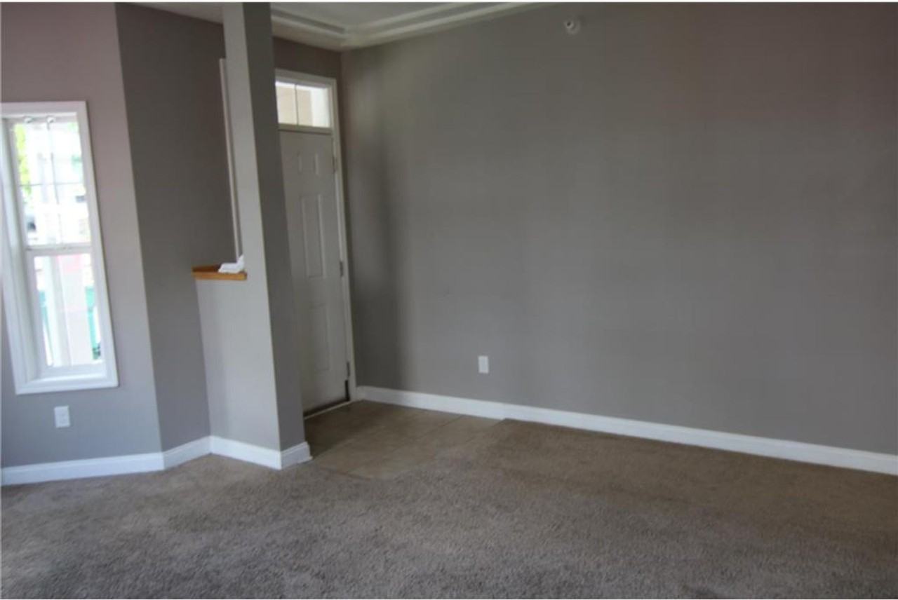 5618 Winnetka Ave N - Photo 2 of 15