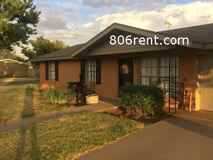 5101 44th St - Photo 1 of 1