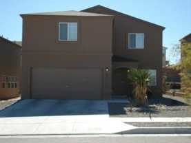 1817 San Pedro Rd Ne - Photo 1 of 1