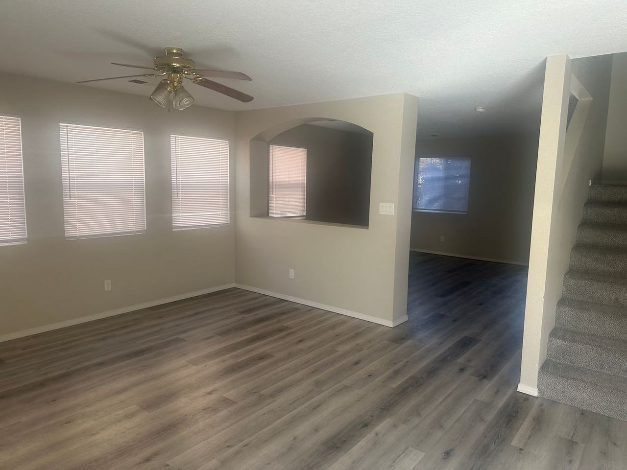 1817 San Pedro Rd Ne - Photo 6 of 13
