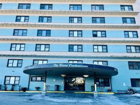 3320 Bardstown Rd - Photo 1 of 1