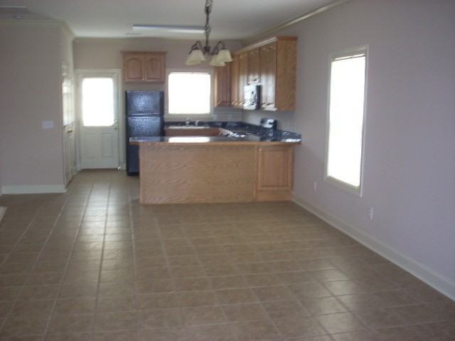 738 Meagan Ln - Photo 2 of 8