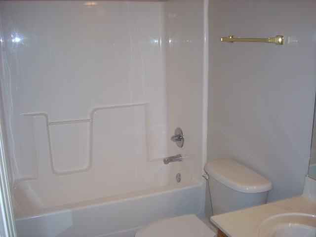 738 Meagan Ln - Photo 3 of 8