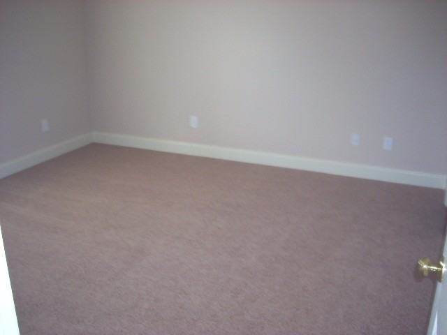 738 Meagan Ln - Photo 4 of 8