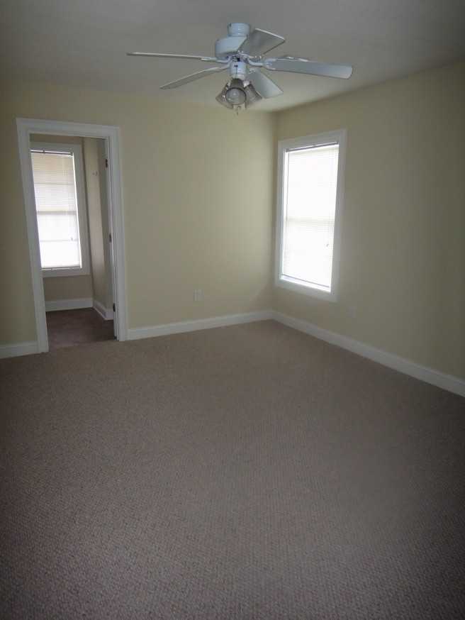 738 Meagan Ln - Photo 5 of 8