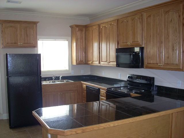 738 Meagan Ln - Photo 6 of 8