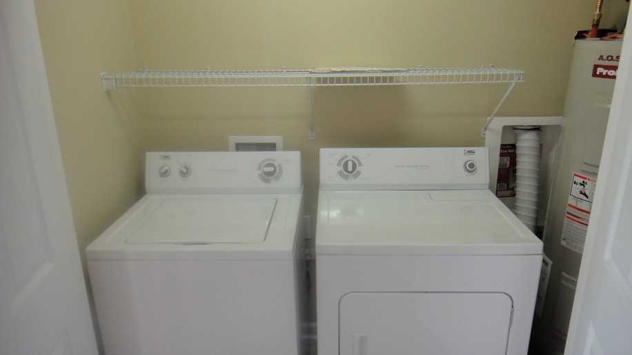 738 Meagan Ln - Photo 7 of 8