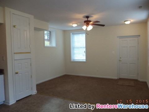 7443 Springfield Ave - Photo 2 of 10