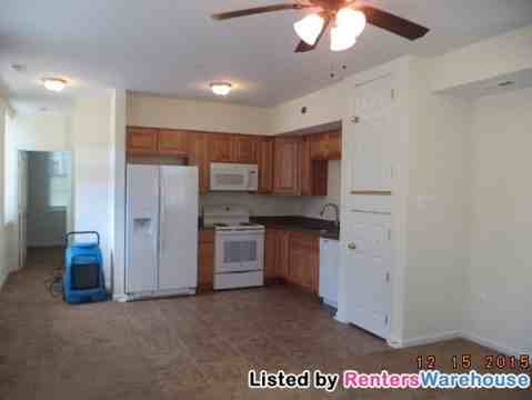 7443 Springfield Ave - Photo 3 of 10