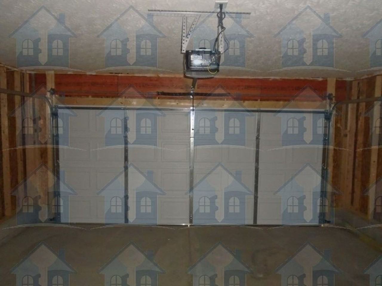 4205 Virginia Ave - Photo 2 of 20