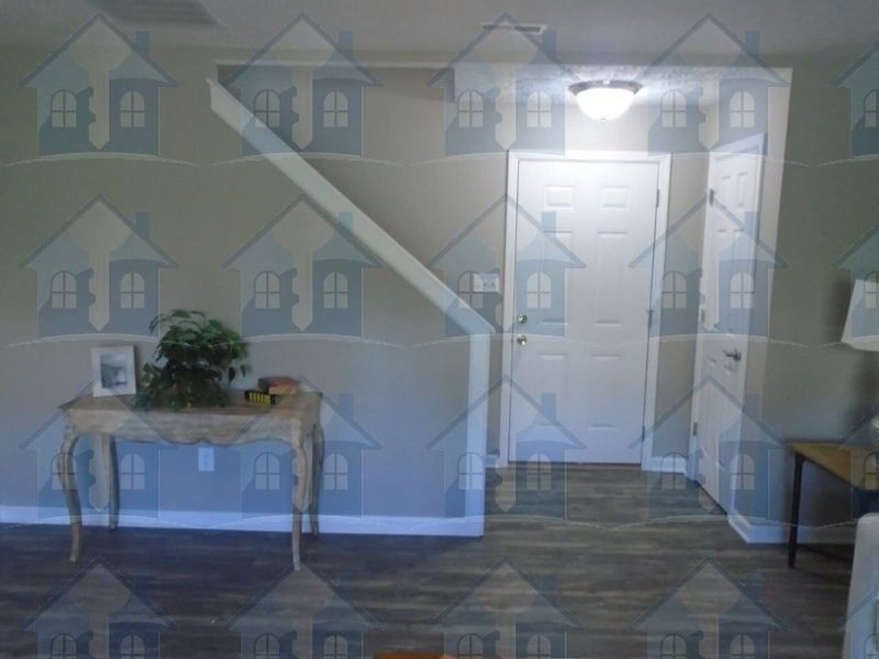 4205 Virginia Ave - Photo 3 of 20