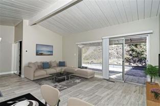 5460 Baja Dr - Photo 1 of 1