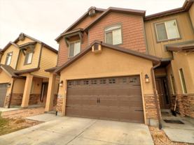 1833 W 761 S - Photo 1 of 1