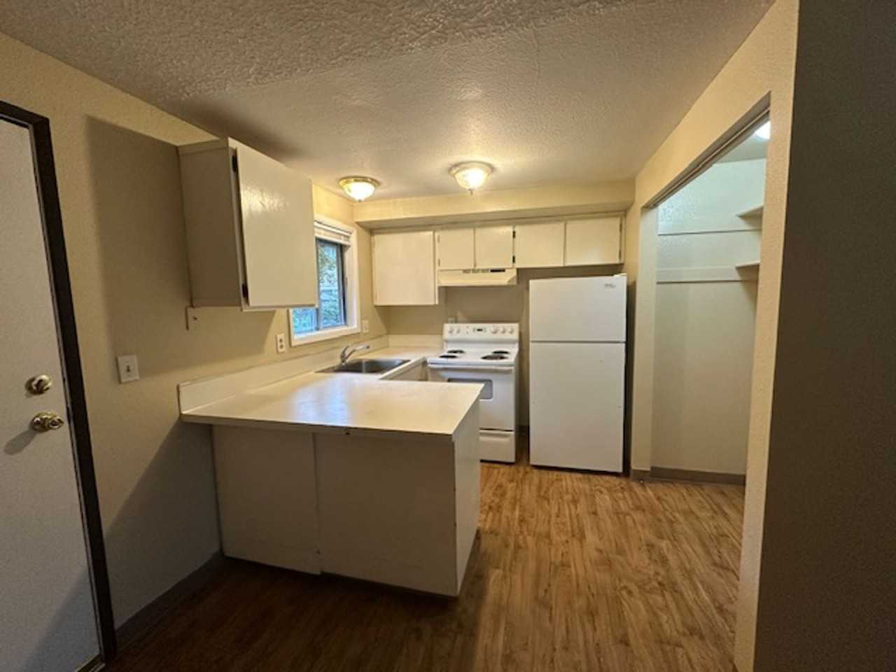 1618 Brandt Rd - Photo 3 of 11