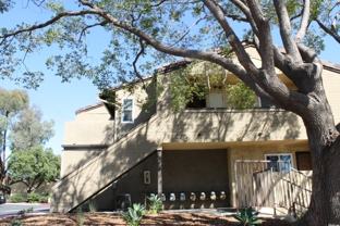 5062 Los Morros Way #123 - Photo 1 of 1