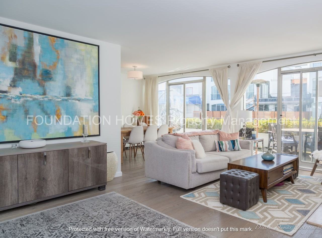 2104 Shelter Bay Ave - Photo 2 of 24