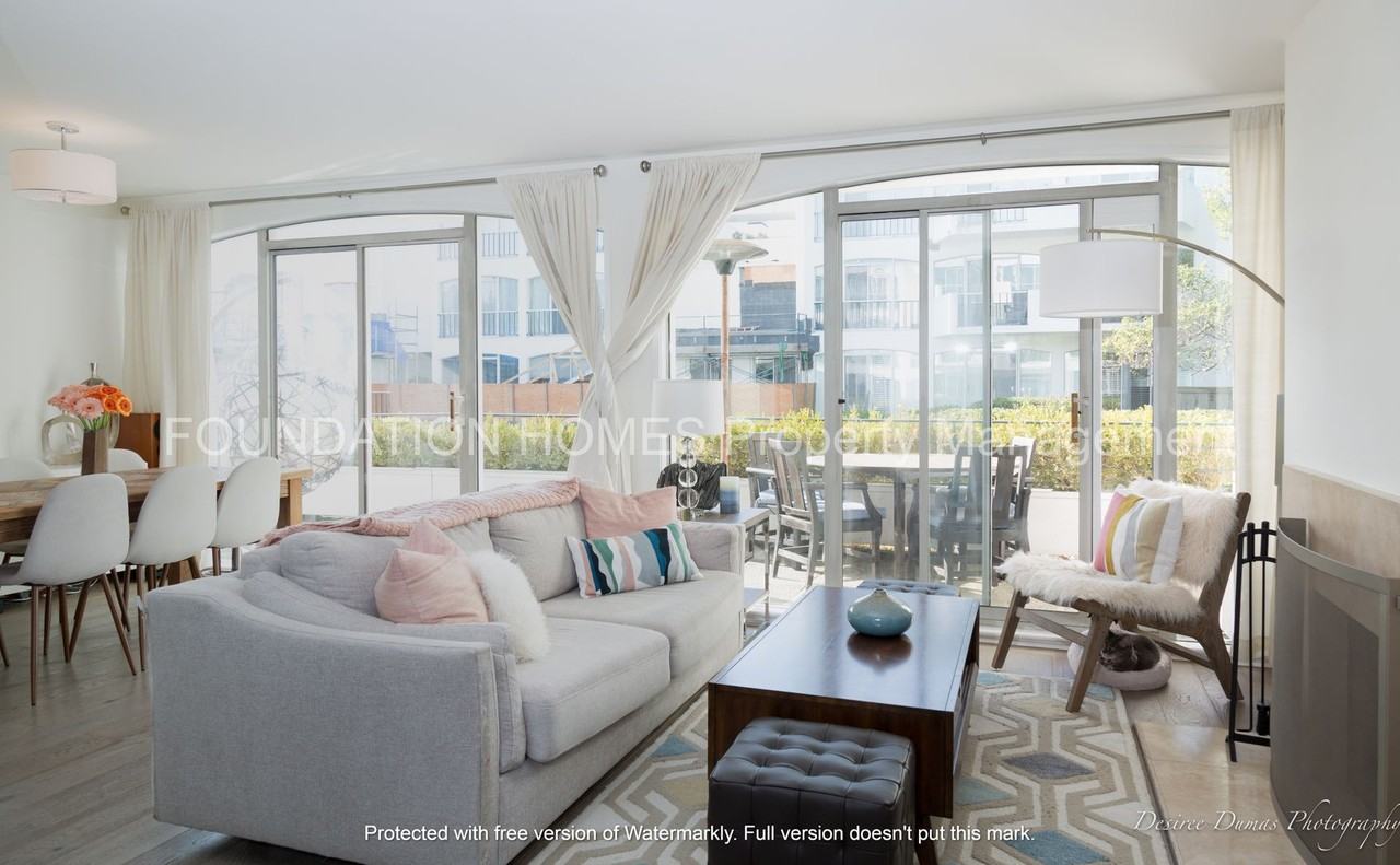 2104 Shelter Bay Ave - Photo 3 of 24