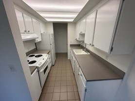 18910 8th Ave Nw #326 - Photo 1 of 1