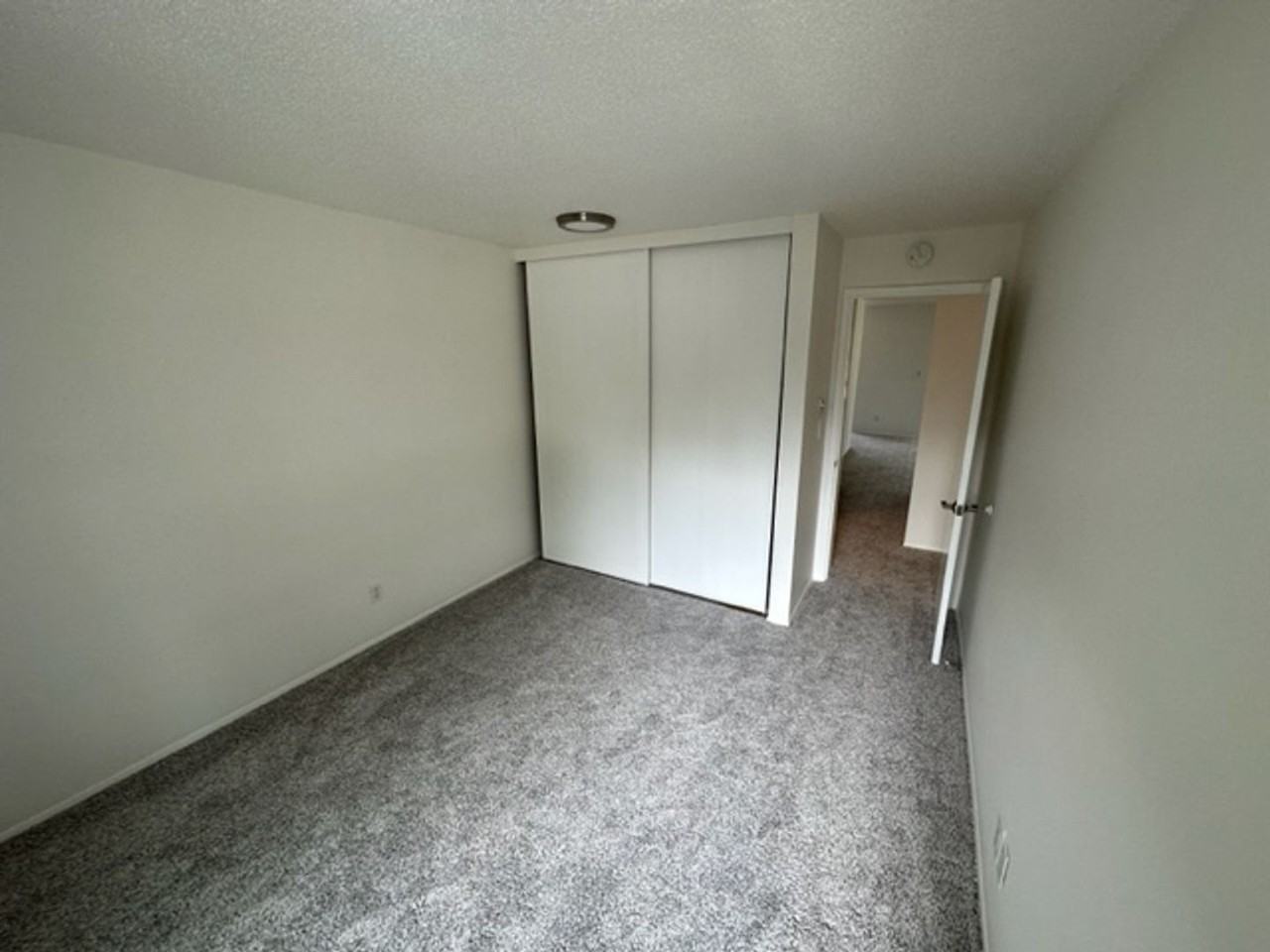 18910 8th Ave Nw #326 - Photo 6 of 10